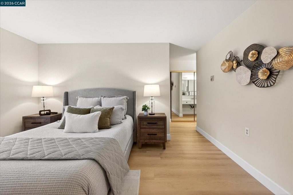3410 Tice Creek Dr 2 Property Photo 27