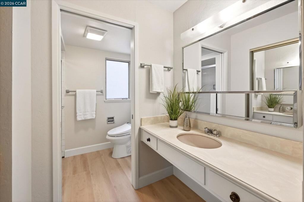 3410 Tice Creek Dr 2 Property Photo 28