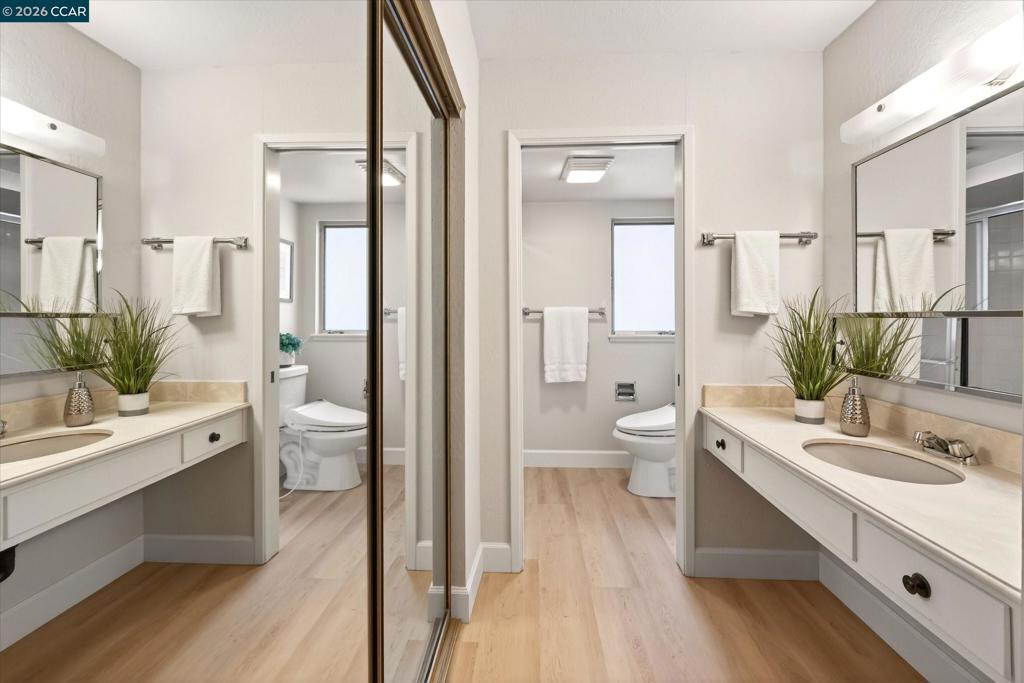 3410 Tice Creek Dr 2 Property Photo 29