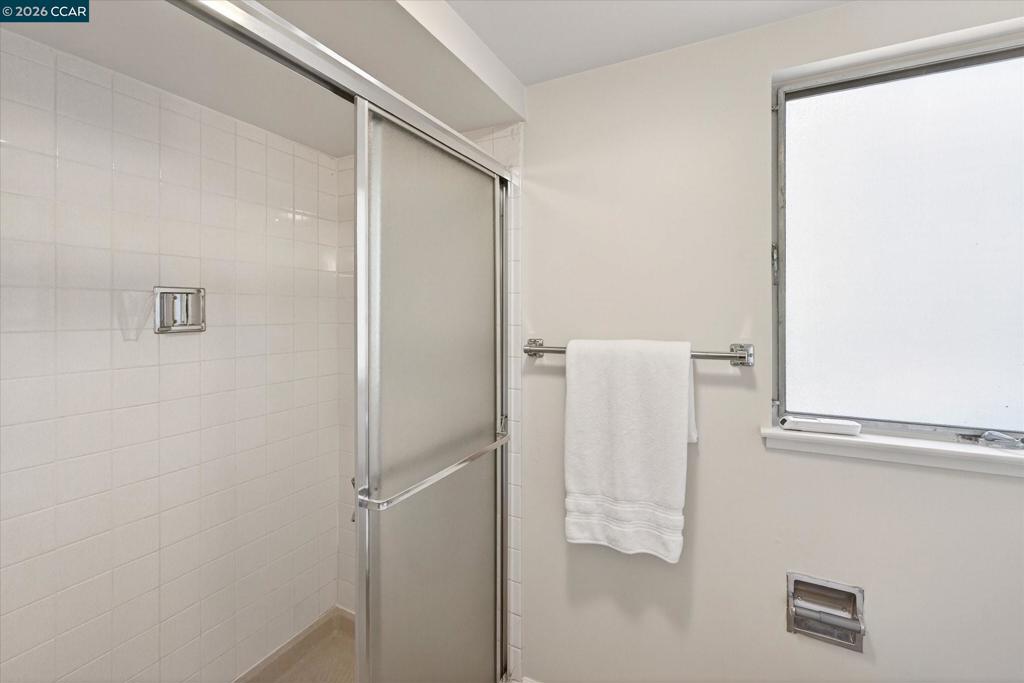 3410 Tice Creek Dr 2 Property Photo 30