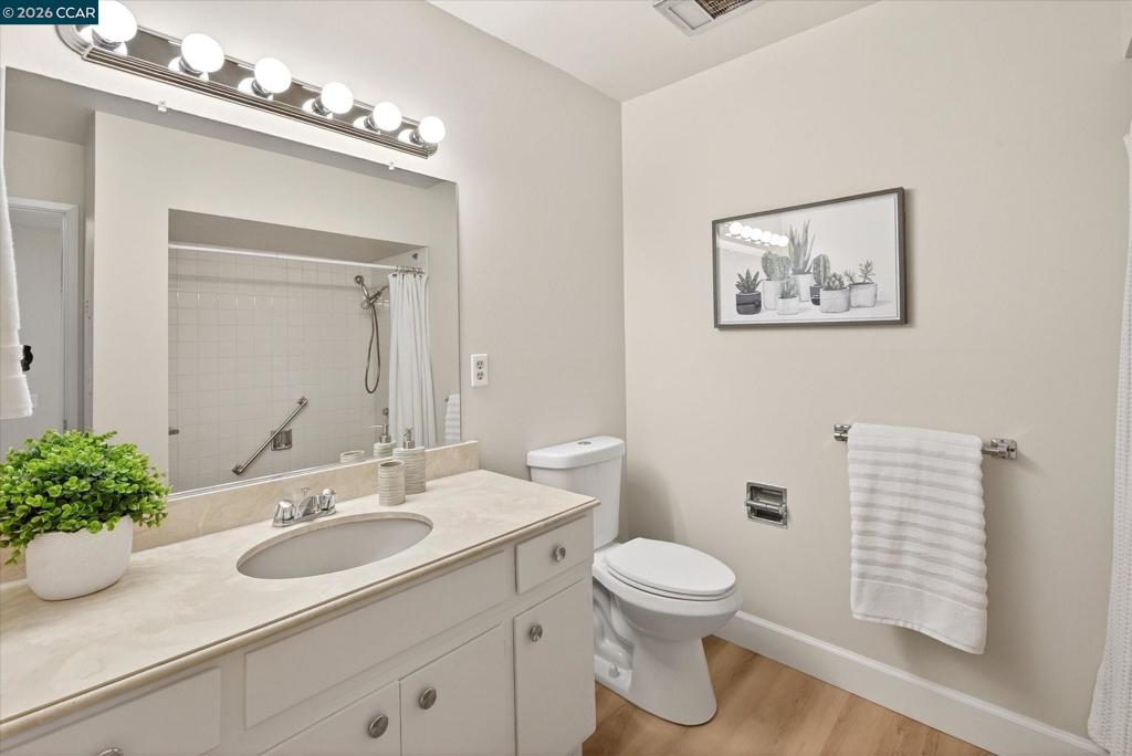 3410 Tice Creek Dr 2 Property Photo 33
