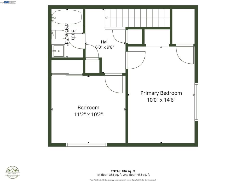 2201 Partridge Way 2 Property Photo 31