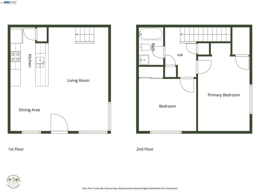 2201 Partridge Way 2 Property Photo 32