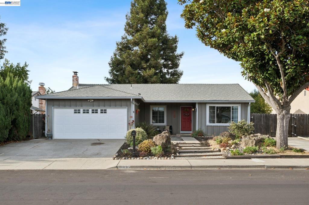 33136 Arizona Property Photo 2