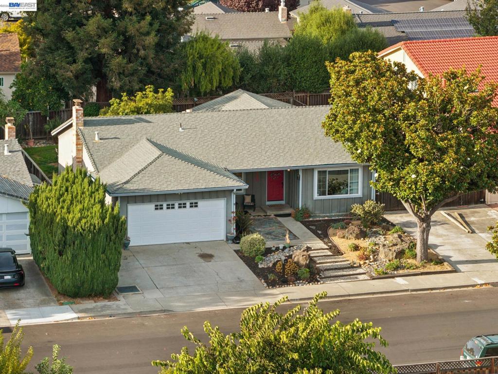 33136 Arizona Property Photo 5