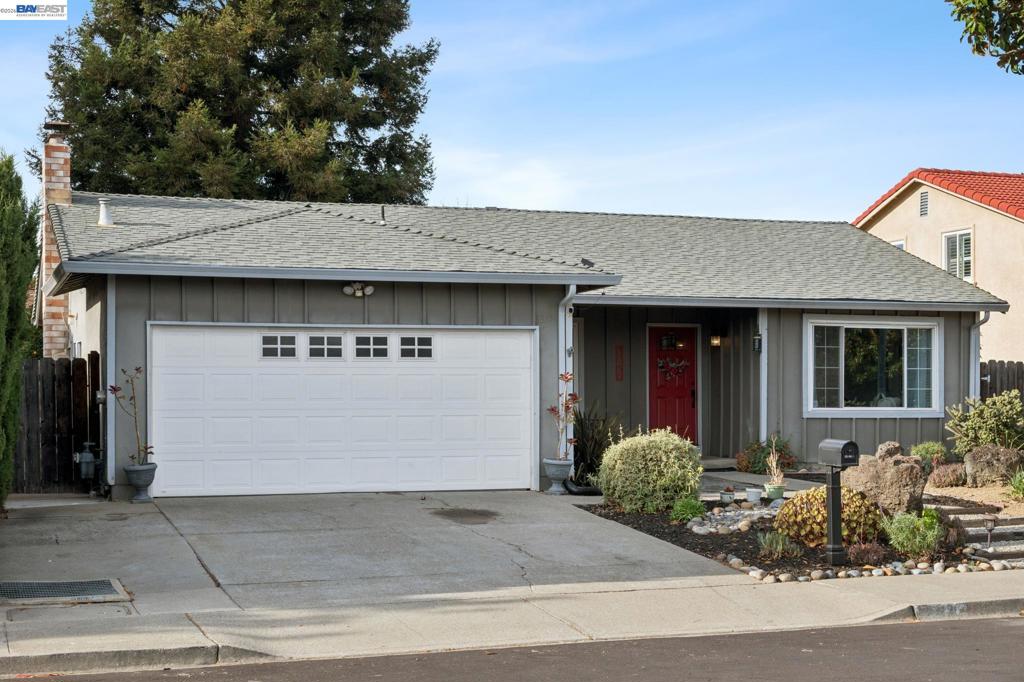 33136 Arizona Property Photo 6