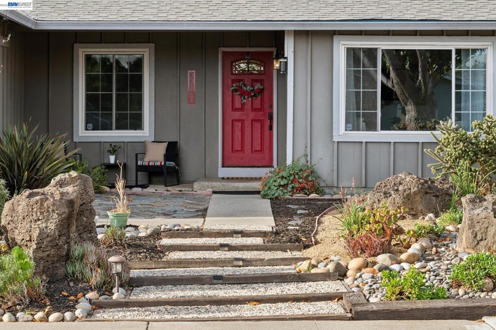 33136 Arizona Property Photo 8