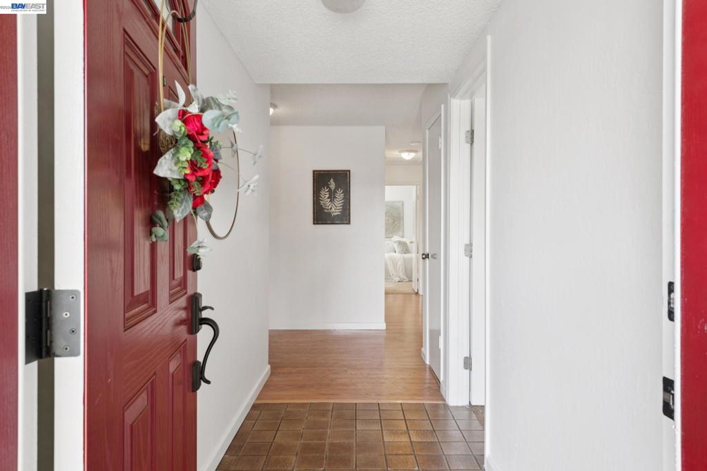 33136 Arizona Property Photo 10