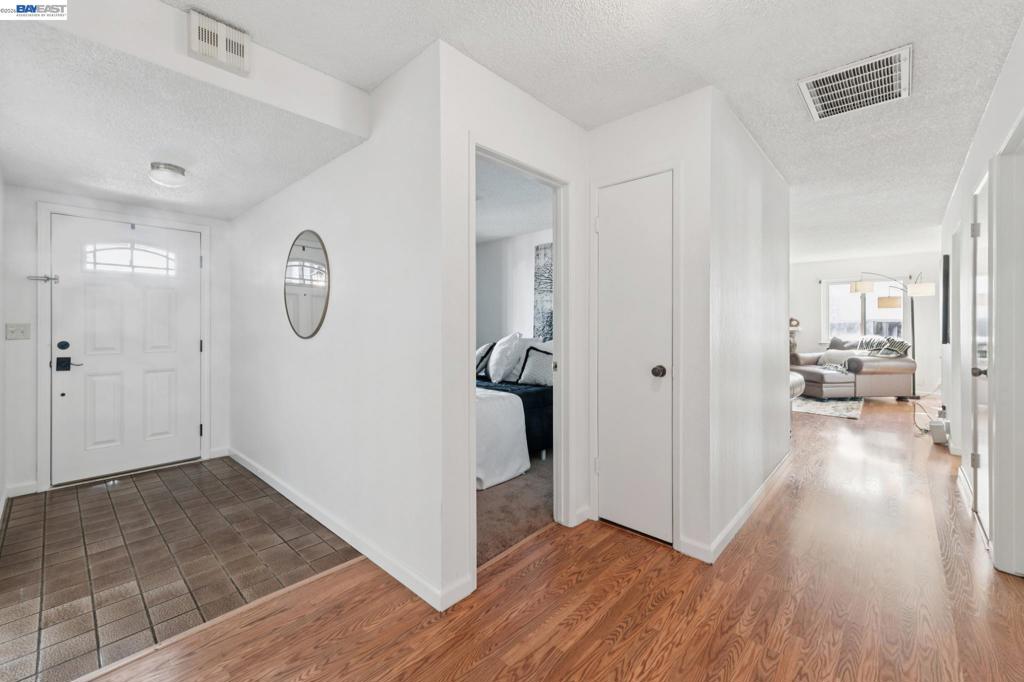 33136 Arizona Property Photo 11