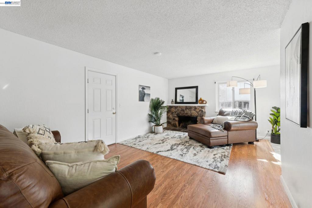 33136 Arizona Property Photo 12