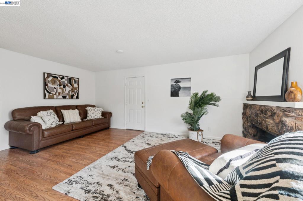33136 Arizona Property Photo 15