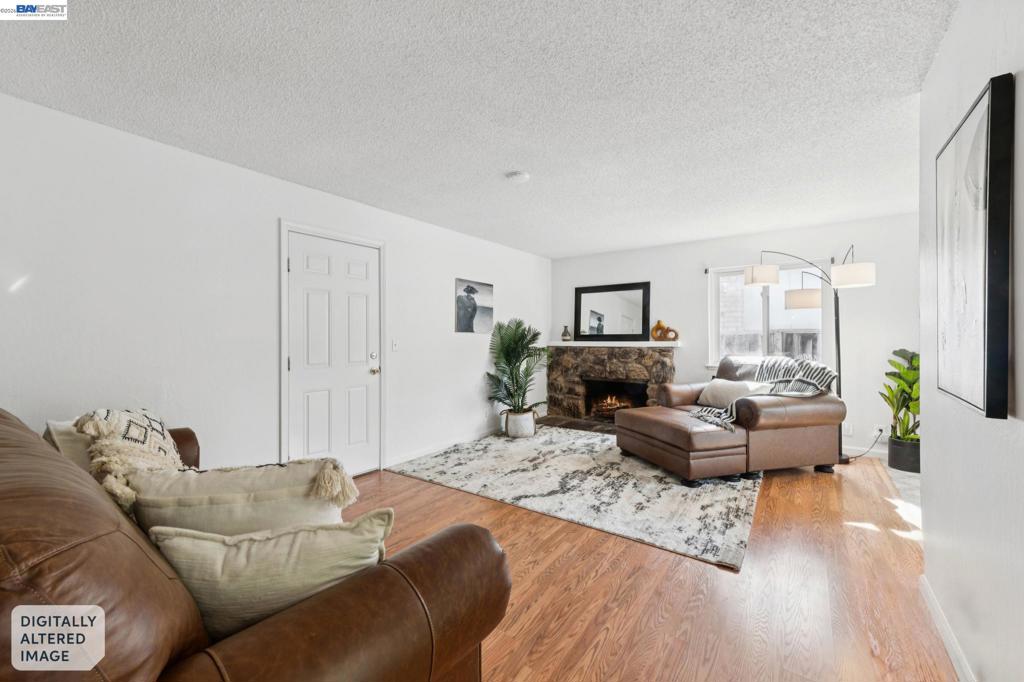 33136 Arizona Property Photo 16