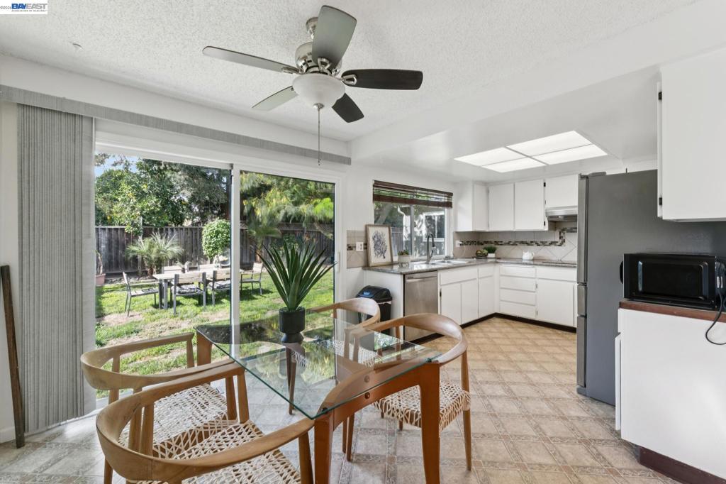 33136 Arizona Property Photo 19