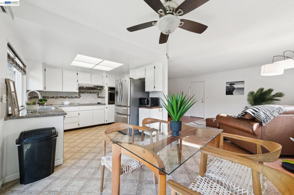 33136 Arizona Property Photo 21