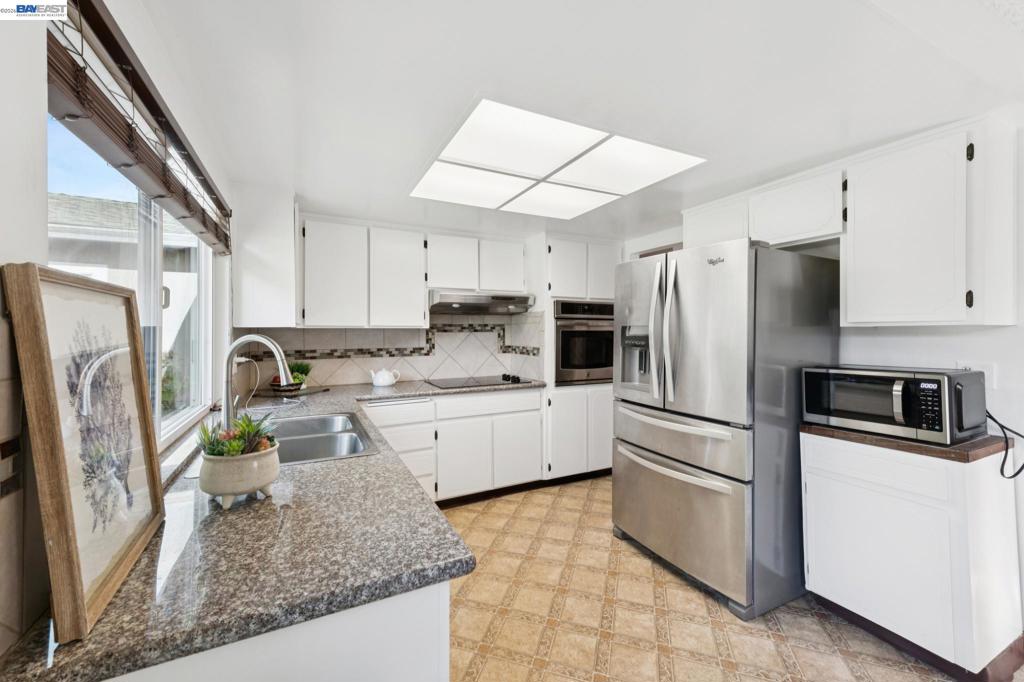 33136 Arizona Property Photo 22