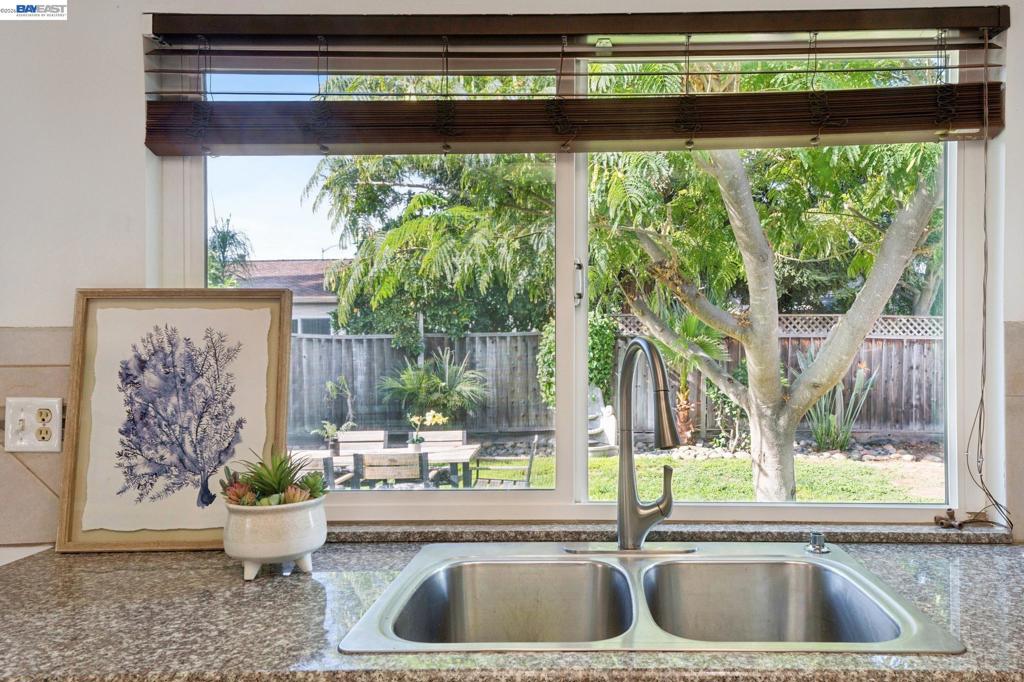33136 Arizona Property Photo 26
