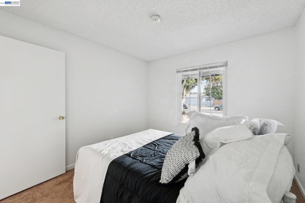 33136 Arizona Property Photo 37