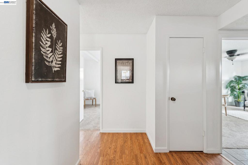 33136 Arizona Property Photo 38