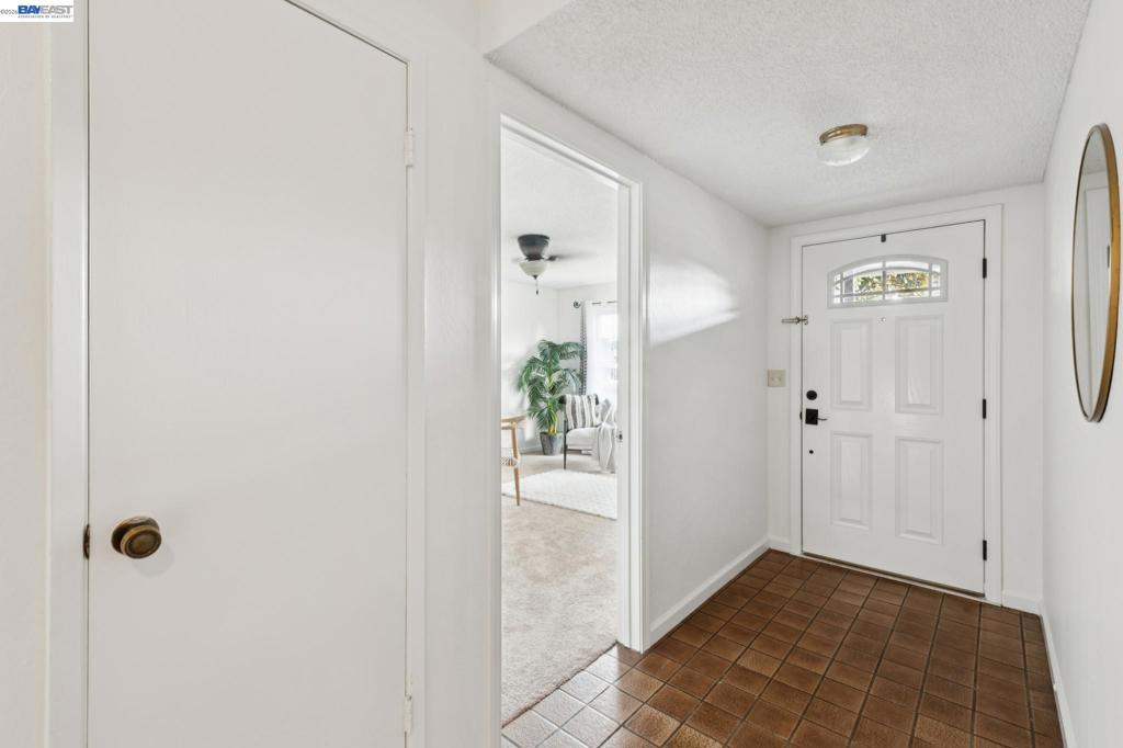 33136 Arizona Property Photo 39