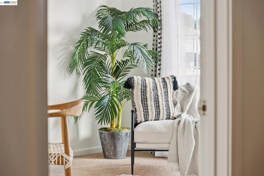 33136 Arizona Property Photo 40