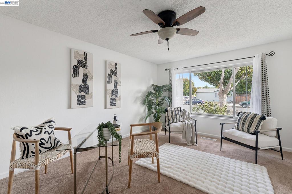 33136 Arizona Property Photo 41