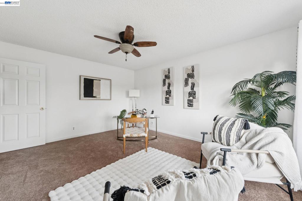 33136 Arizona Property Photo 43