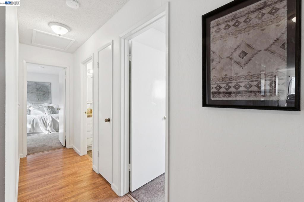 33136 Arizona Property Photo 44