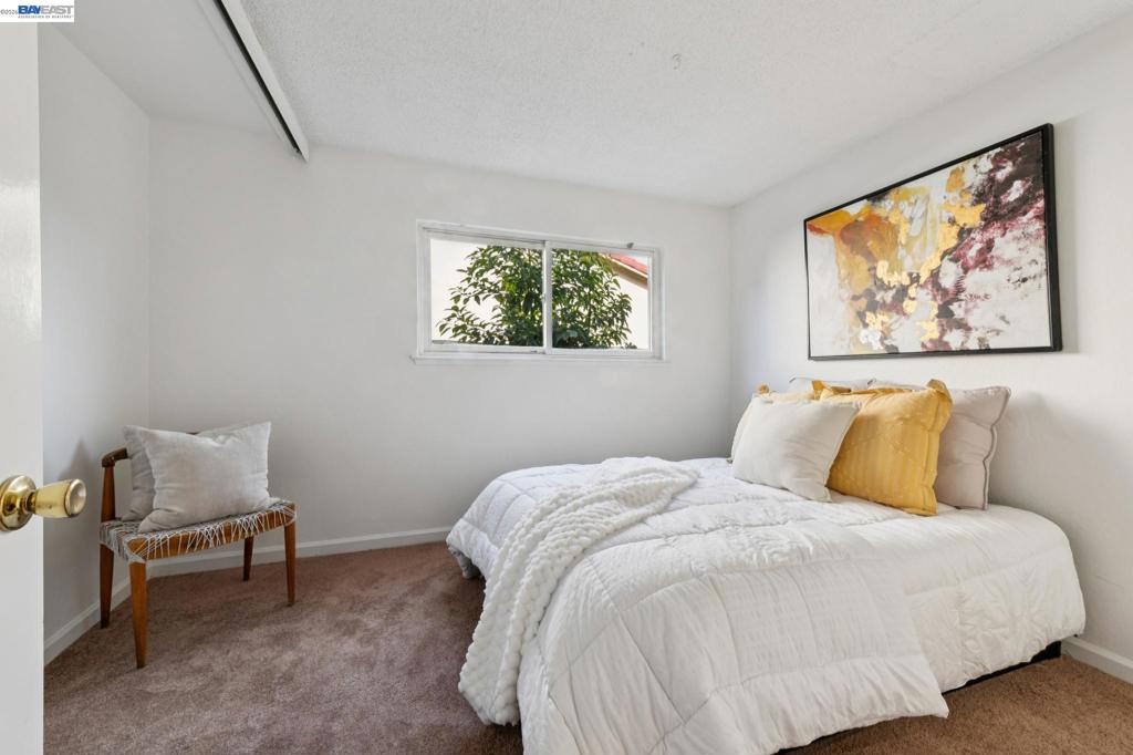 33136 Arizona Property Photo 45