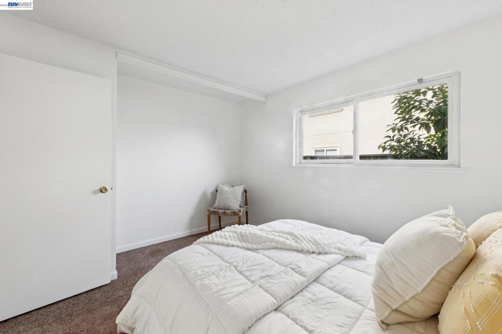 33136 Arizona Property Photo 46