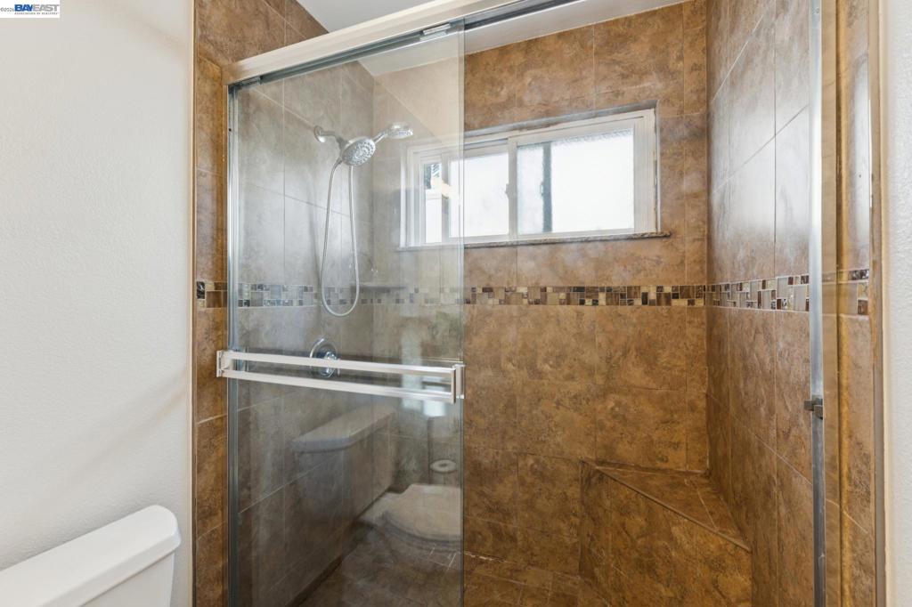 33136 Arizona Property Photo 47