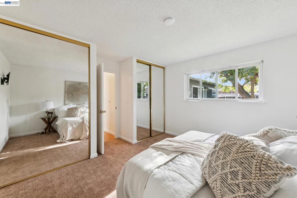 33136 Arizona Property Photo 49