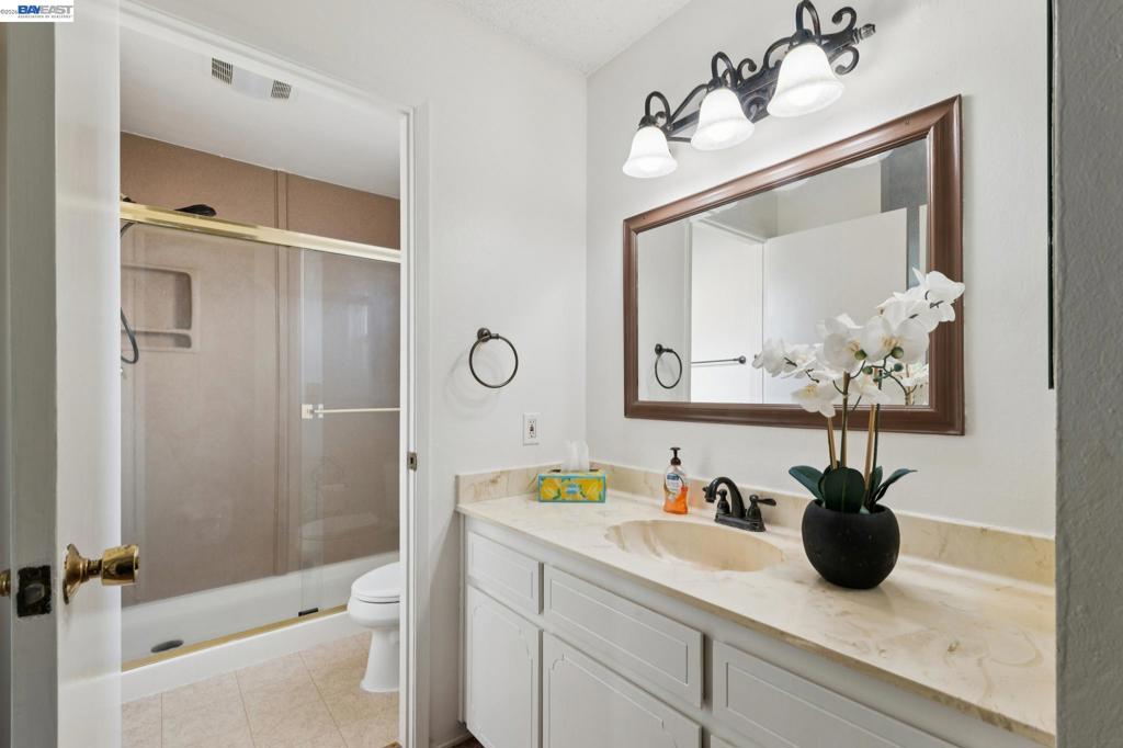 33136 Arizona Property Photo 50