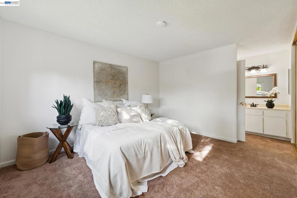 33136 Arizona Property Photo 52