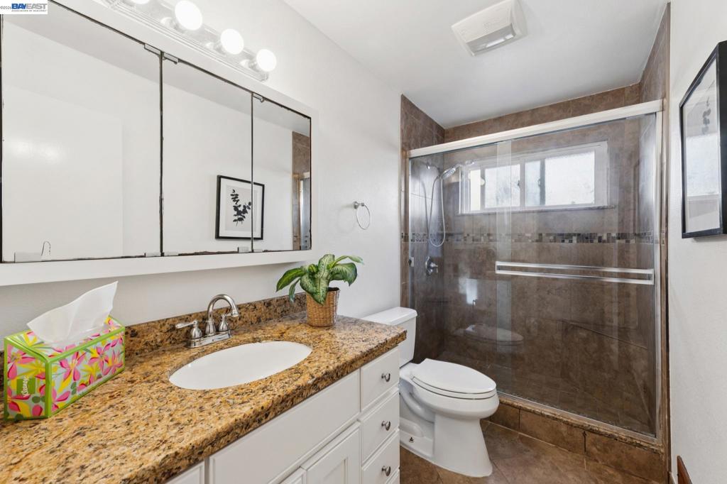 33136 Arizona Property Photo 53