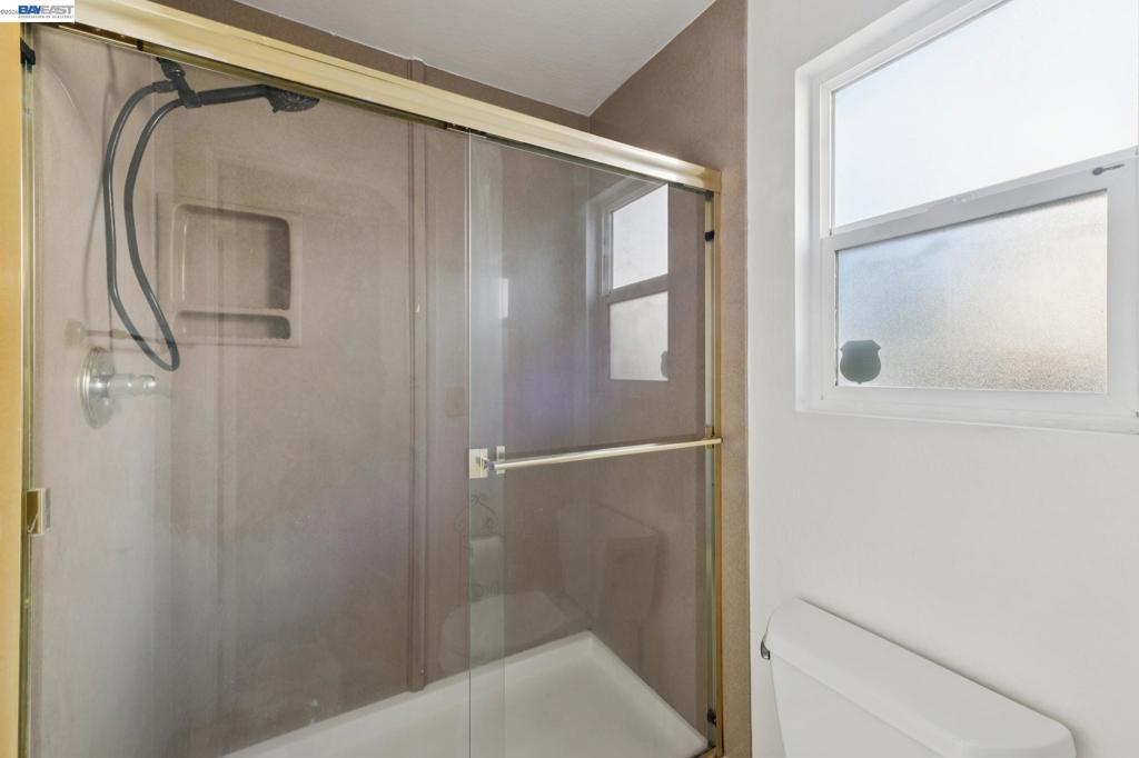 33136 Arizona Property Photo 54