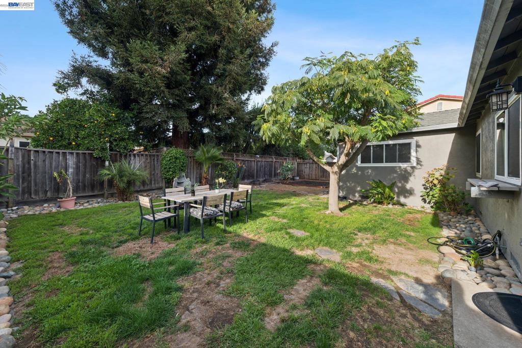 33136 Arizona Property Photo 57