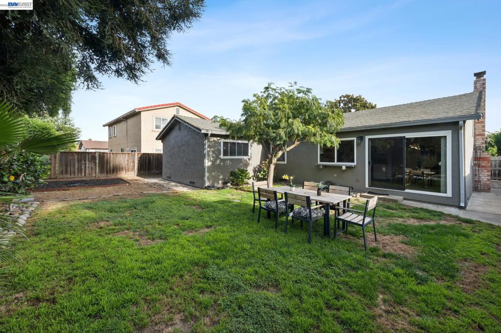33136 Arizona Property Photo 58