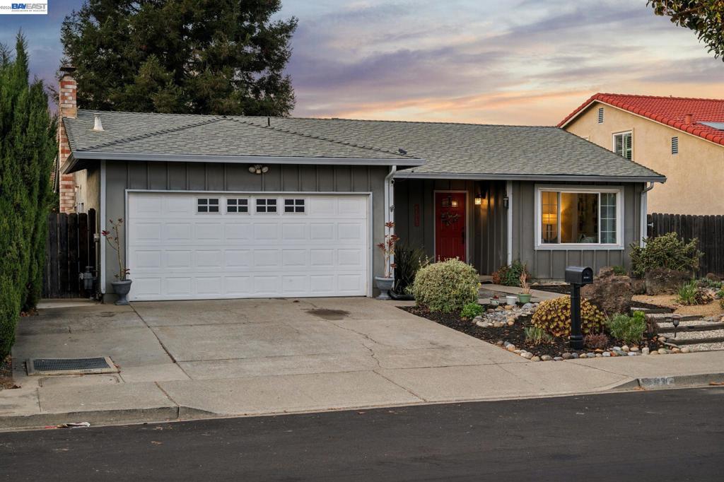 33136 Arizona Property Photo 60