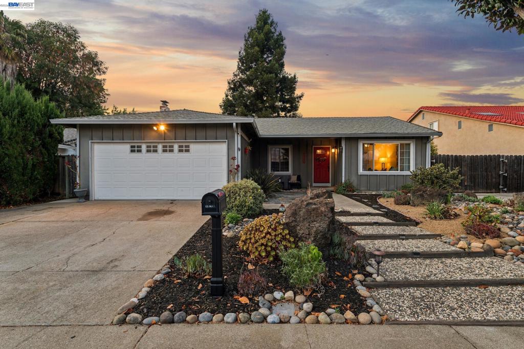 33136 Arizona Property Photo 61