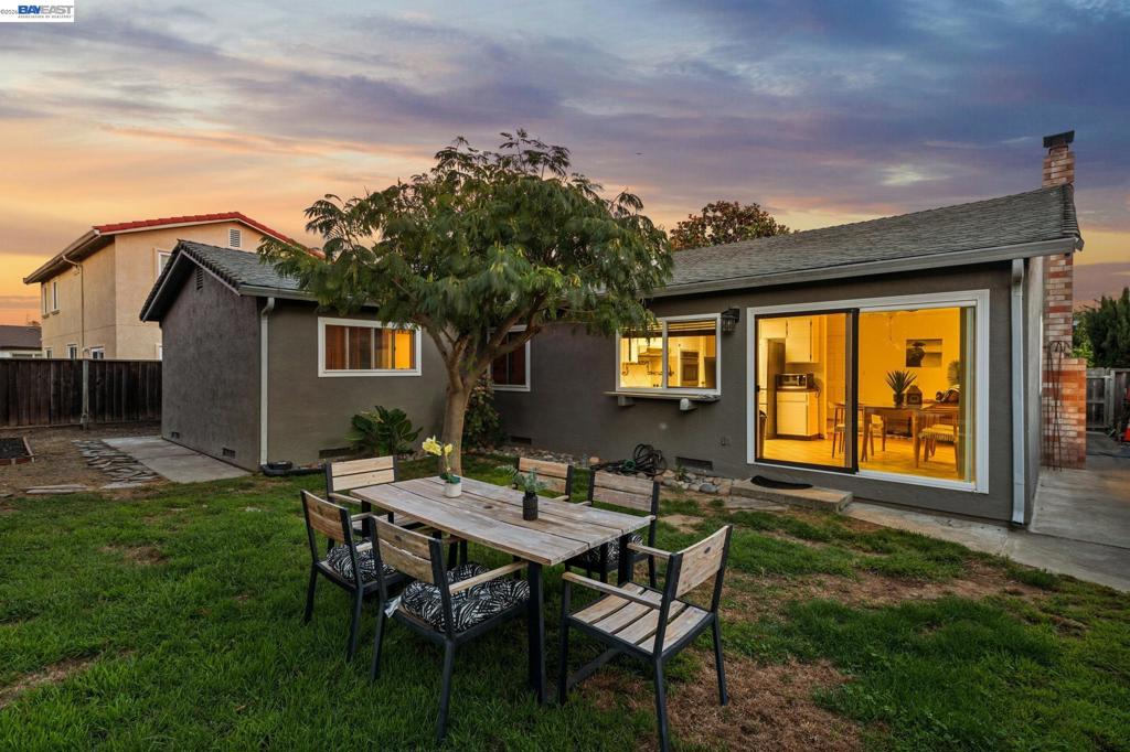 33136 Arizona Property Photo 62