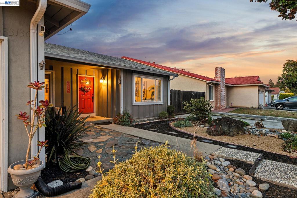 33136 Arizona Property Photo 63