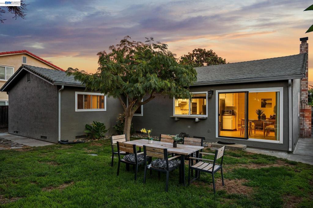 33136 Arizona Property Photo 67
