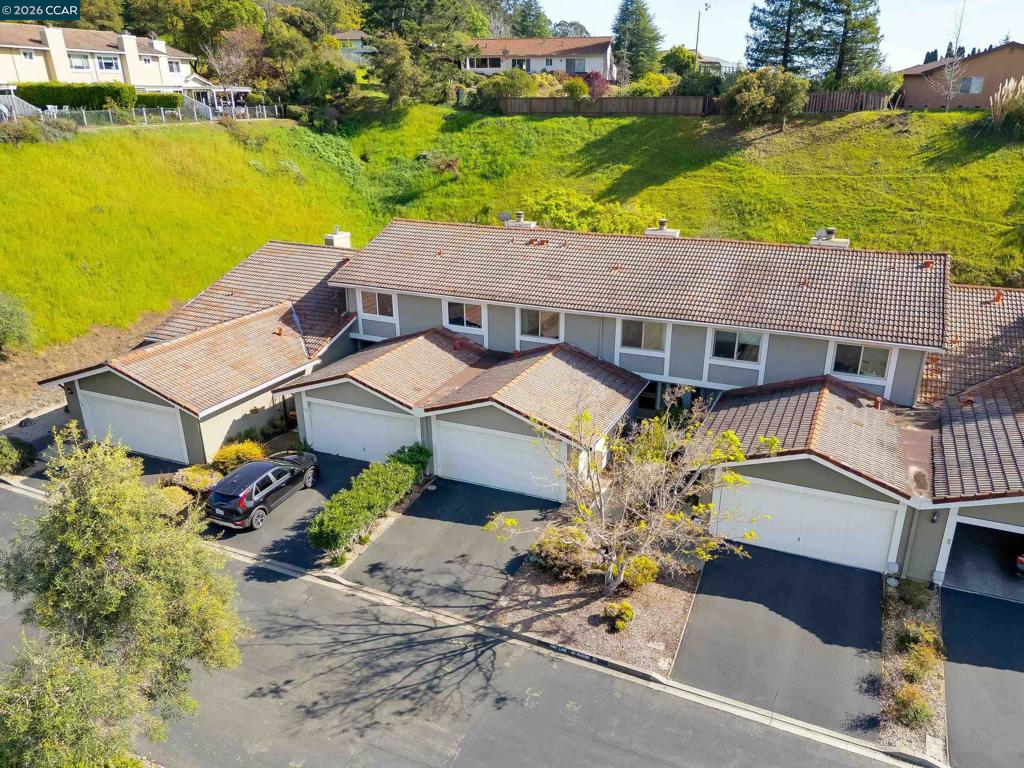 131 Ironwood