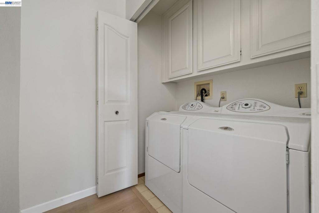 44729 Lynx Dr Property Photo 22