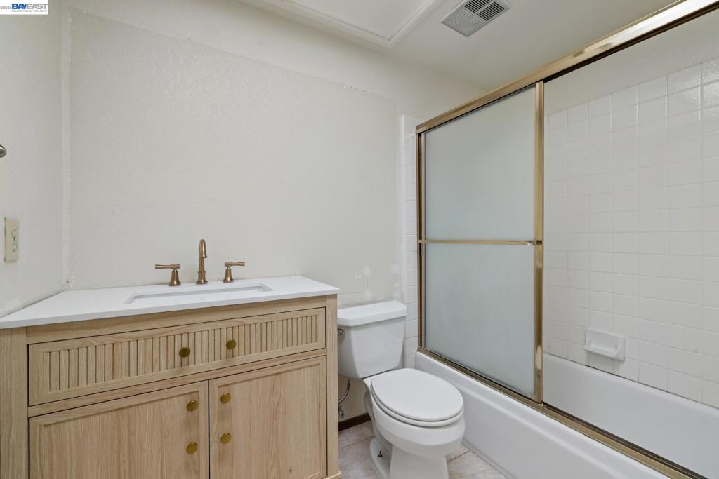 44729 Lynx Dr Property Photo 28