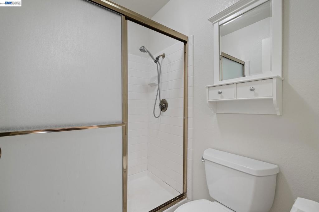 44729 Lynx Dr Property Photo 35