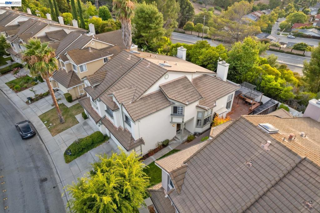 44729 Lynx Dr Property Photo 43
