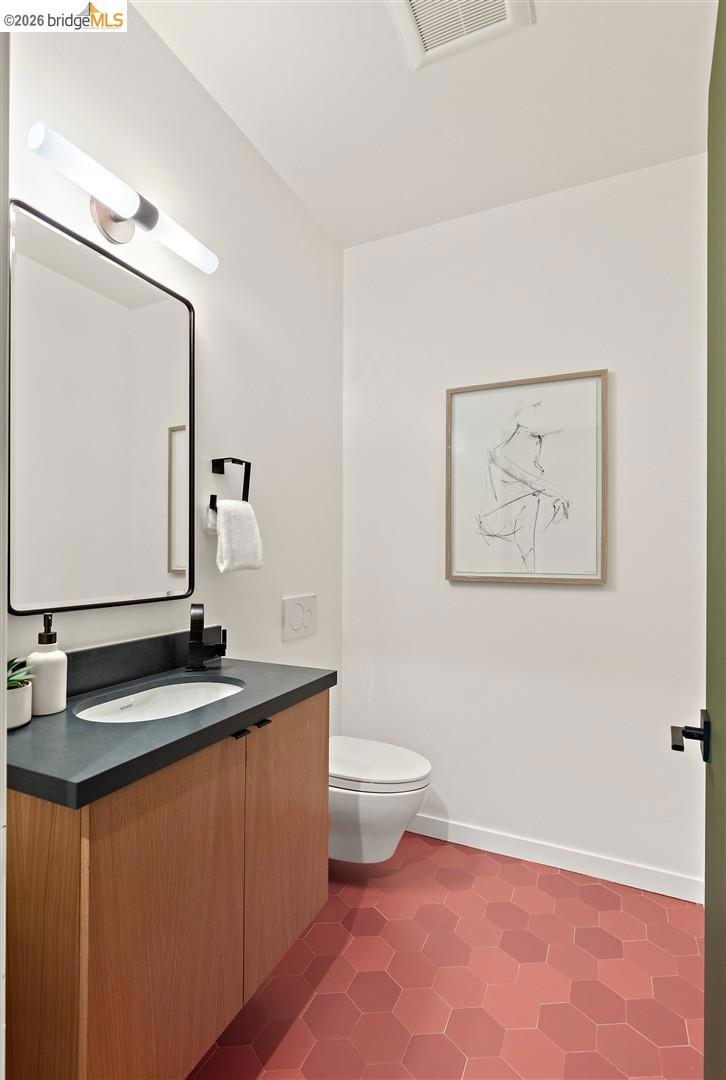 2241 Glen Ave Property Photo 30