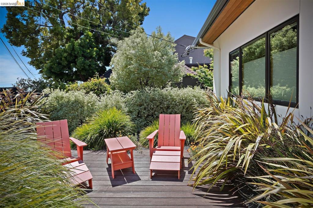 2241 Glen Ave Property Photo 45