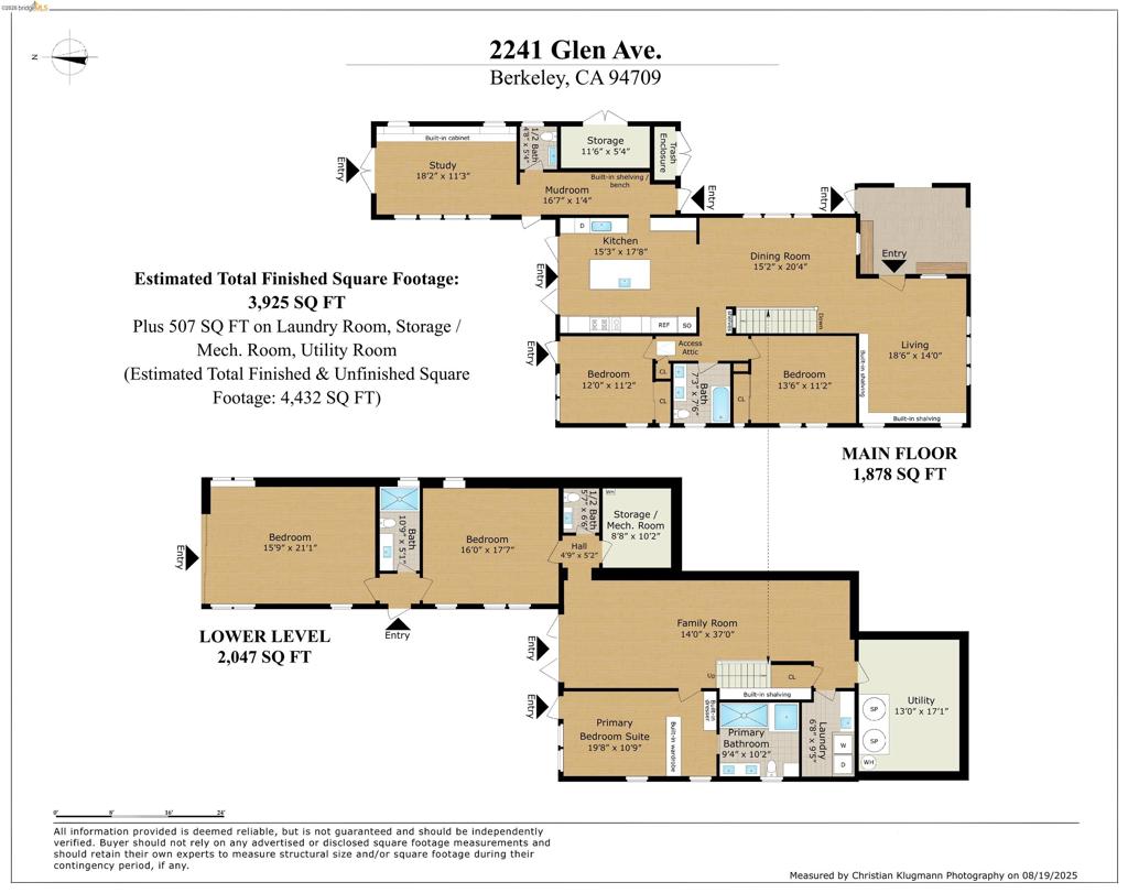 2241 Glen Ave Property Photo 51